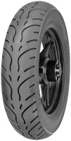 140/90-15 opona MITAS MC-7 REAR 70R